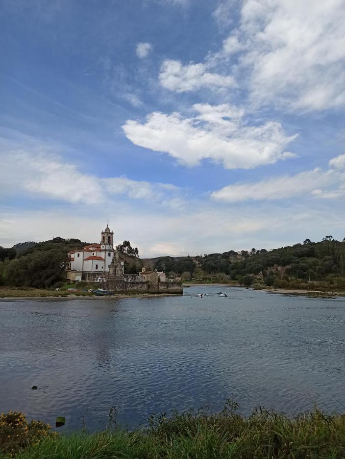 La Capilla *